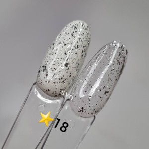 Топ SVN "Зоряний пил" № 18. Photo 2